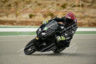 media/Nov-22-2025-2WTD (Sat) [[7eb050eb5f]]/A Group/Session 3 (Turns 5 and 6)/